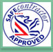 safe contractor approved Tunbridge Wells